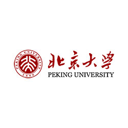 北京大學(xué)