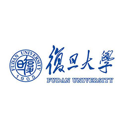 復旦大學(xué)
