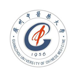 廣州中醫藥大學(xué)