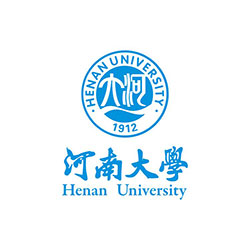 河南大學(xué)