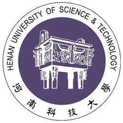 河南科技大學(xué)