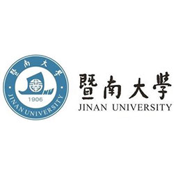 暨南大學(xué)