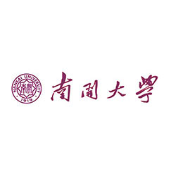 南開(kāi)大學(xué)
