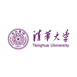 清華大學(xué)