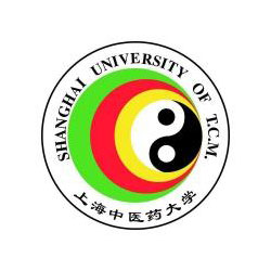 上海中醫藥大學(xué)