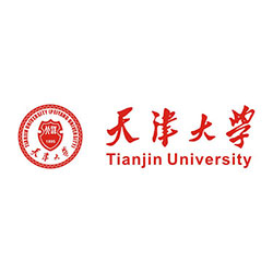 天津大學(xué)
