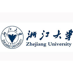 浙江大學(xué)