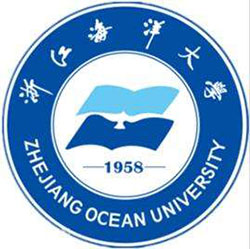 浙江海洋大學(xué)