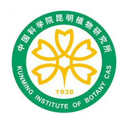 中國科學(xué)院昆明植物研