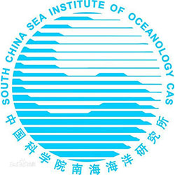 中國科學(xué)院南海海洋研