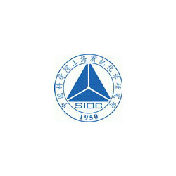 中國科學(xué)院上海有機化