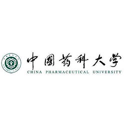 中國藥科大學(xué)