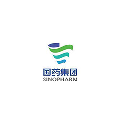 中國醫藥集團科技研發(fā)