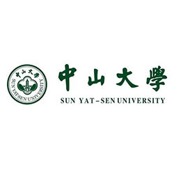 中山大學(xué)