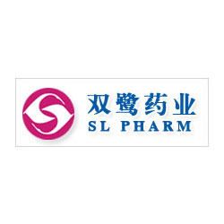 北京雙鷺藥業(yè)股份有限