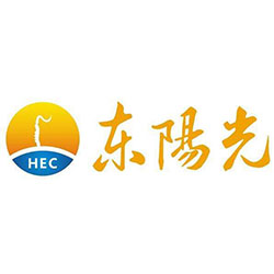 東陽(yáng)光