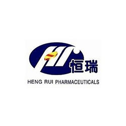 江蘇恒瑞醫藥