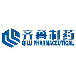 齊魯制藥