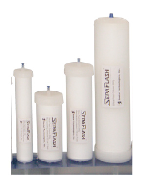 Sepa Flash