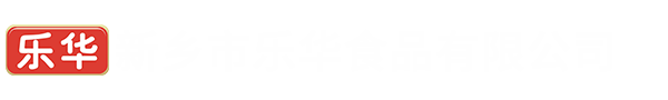 利穗科技